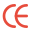 CE Marking icon